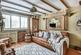 Additional image 6 of Coleshill Road, Curdworth, Sutton Coldfield, Warwickshire, B76
