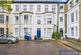 Alma Square, Scarborough photo 2