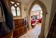Additional image 7 of The Old Barn, Thoralby, Leyburn DL8 3SZ