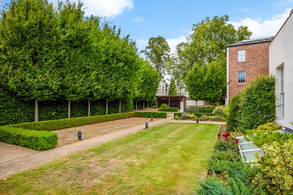 Additional image 22 of 3 bed town house for saleRosefield Street, Leamington Spa, Warwickshire CV32