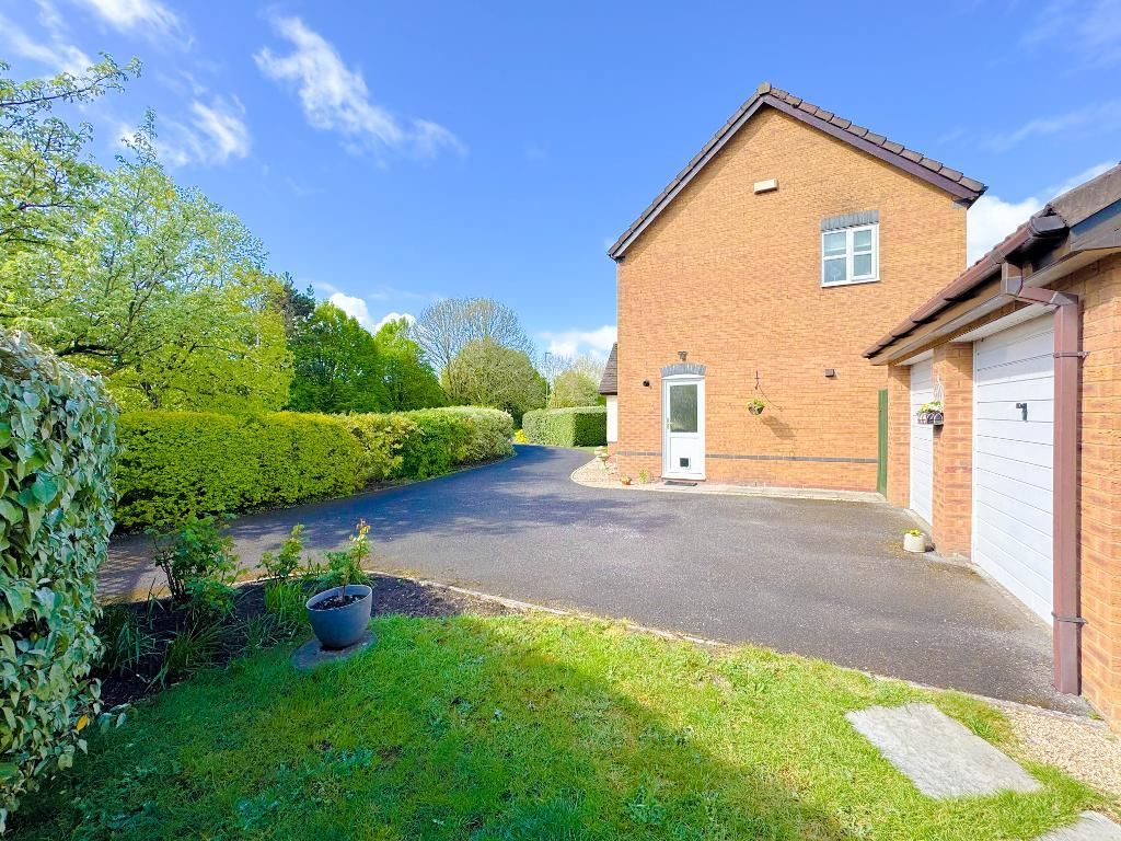 Additional image 28 of 4 bed detached house for saleCornflower Way, Melksham, Wiltshire SN12