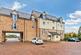Additional image 19 of Cameo Court,  Aylesbury,  HP18