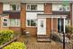 Hamsterley Drive, Crook