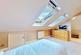 Additional image 22 of Overton Drive, London E11