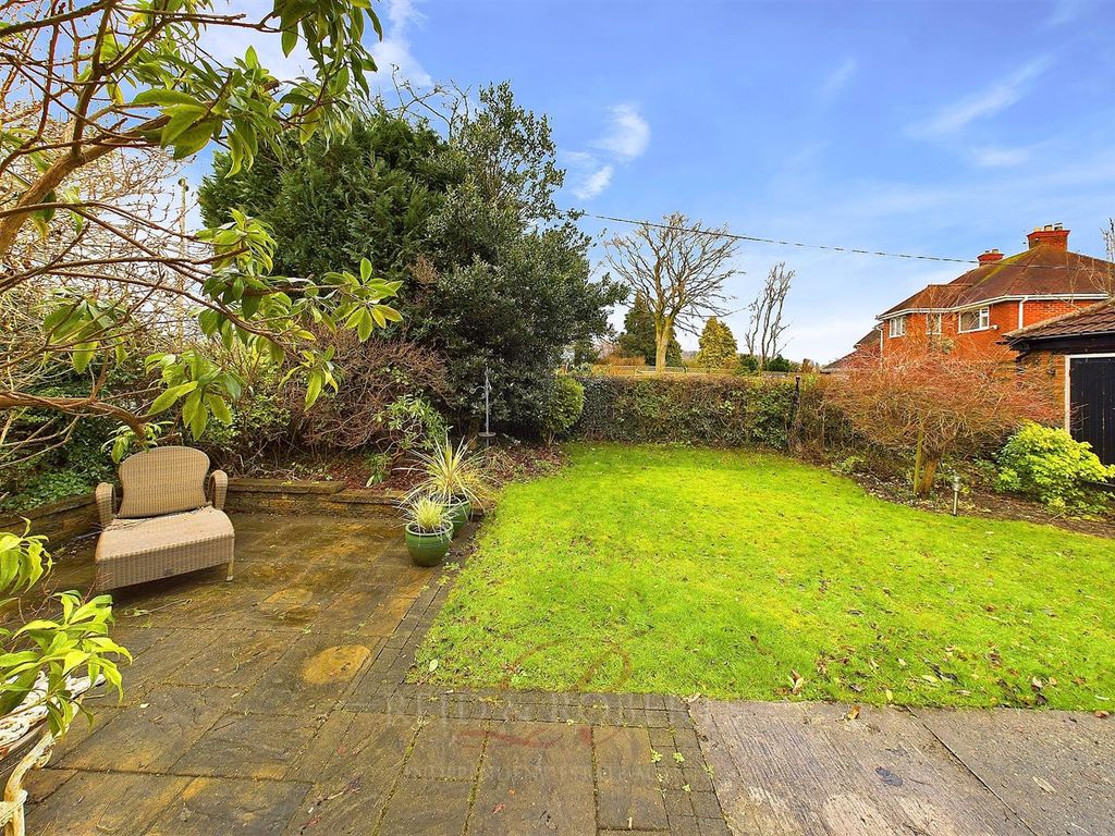 Additional image 20 of 3 bed detached house for saleGwernaffield Road, Mold CH7