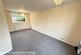 Additional image 5 of Whinfell Drive, Middleton, Manchester, Greater Manchester, M24
