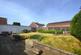 Additional image 12 of Cotwall End Road, THE STRAITS, DY3 3EL