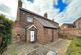 Churchfields, Sale