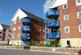 Trafalgar Wharf, Preston, PR2