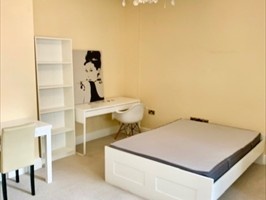 2 Bed Flat, Tavistock Court, WC1H, N1 7GU photo 2