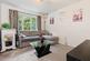 Itchen Avenue, Bishopstoke, Eastleigh photo 2