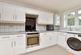 Additional image 2 of Devonshire Road, Sutton, Surrey