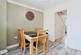 Additional image 3 of Pitchcombe, Yate, Bristol