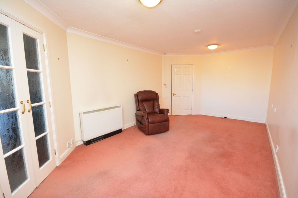 Additional image 6 of 1 bed flat for saleWellside Place, Wellside Court FK1