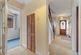 Additional image 11 of Botanic Road, Southport, Merseyside, PR9