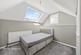 Additional image 13 of Dornton Road, South Croydon