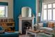 North Road, Leigh Woods, North Somerset, BS8 photo 4