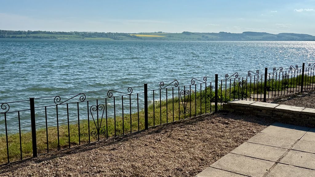 Additional image 21 of 2 bed mobile/park home for saleBasin View Crescent, Montrose DD10