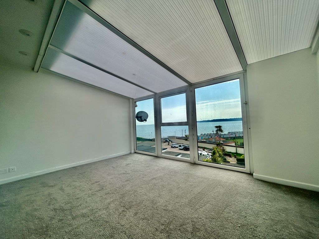 Additional image 13 of 2 bed flat for saleAlta Vista Road, Paignton TQ4