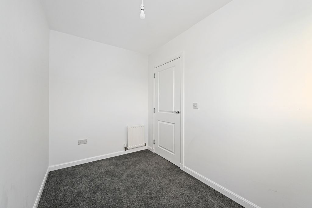 Additional image 21 of 4 bed terraced house for sale2 South Chesters Place, Bonnyrigg EH19
