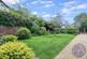 Additional image 44 of Cambridge Road, Merseyside PR9