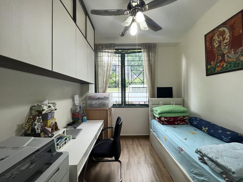 56 Toh Tuck Road photo 3