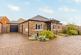 Additional image 31 of Spalding Road, Pinchbeck