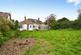Carr Lane, Willerby, Hull photo 4