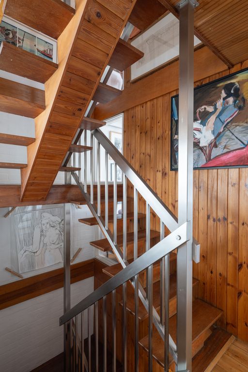 Additional image 19 of 4 bed end terrace house for saleJack House, Portsmouth, Hampshire PO1