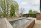 Additional image 20 of Hillcote Close, Sheffield S10