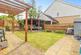 Additional image 19 of Welchman Court, Bletchley, Milton Keynes