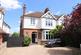 Hayes Road, Bromley, BR2