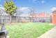 Additional image 14 of Westminster Oval, Norton