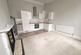 Henrietta Street, Bath, BA2 photo 5