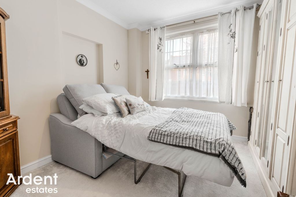 Additional image 10 of 1 bed flat for saleSpital Road, Maldon CM9