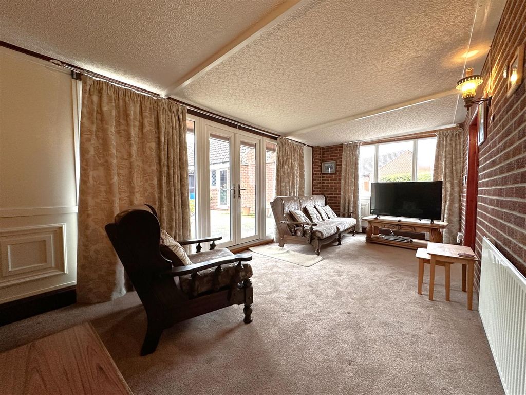 Additional image 15 of 4 bed detached house for saleDanny Lyp, Sibcy Lane, Balderton, Newark NG24