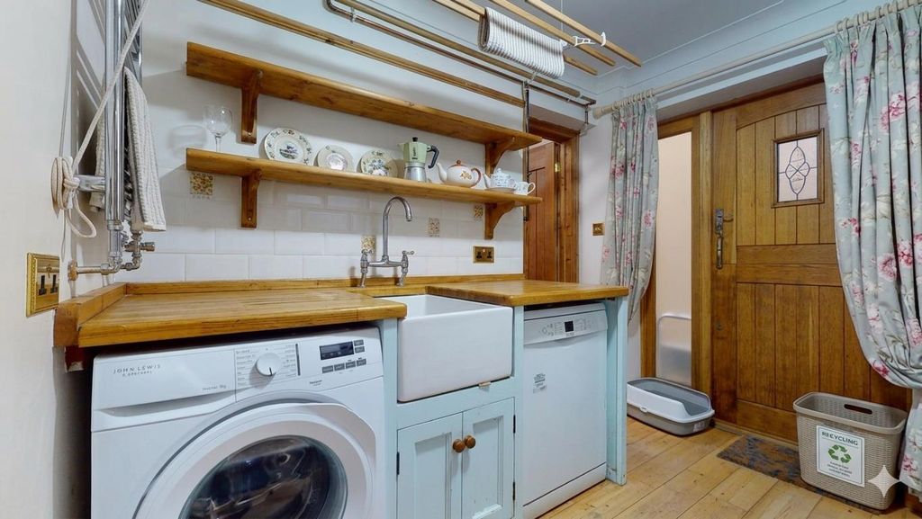 Additional image 8 of 4 bed detached house for saleYeats Close, Newport Pagnell MK16