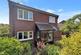 White Hill, Sanderstead, Surrey, CR2 0AX