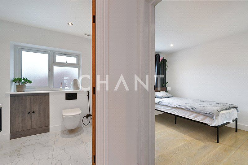 Additional image 16 of 5 bed detached house for salePresburg Road, New Malden, Kingston Upon Thames, London KT3