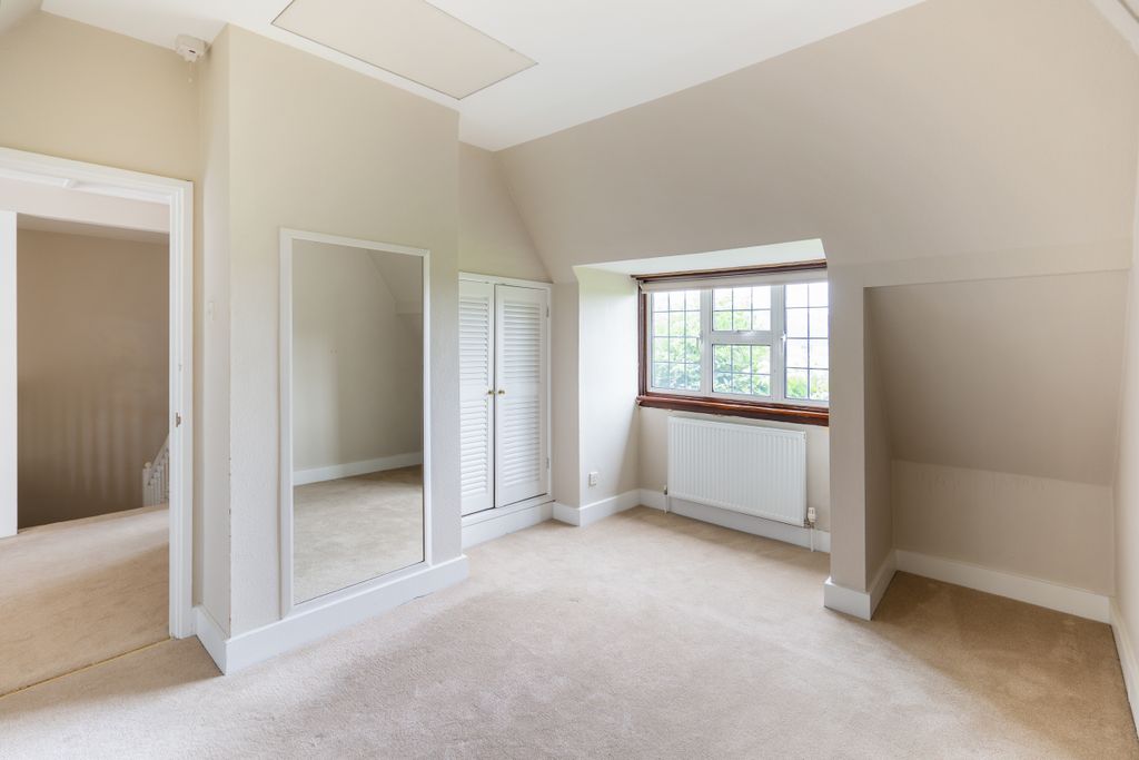 Additional image 14 of 5 bed detached house for saleQuarrywood Road, Marlow SL7