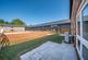 Plot 2 , Egbury Farm photo 3