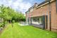 Highfield Drive, Eaglescliffe, Stockton-on-Tees, TS16 photo 2
