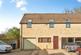 Campden Close, WITNEY photo 2