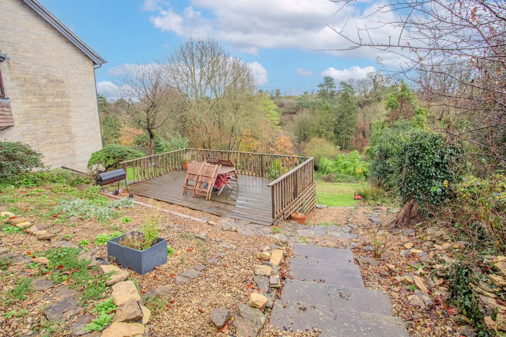 Additional image 8 of 1 bed flat for saleMarket Place, Tetbury GL8