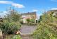 Additional image 4 of Chichester Park, Westbury