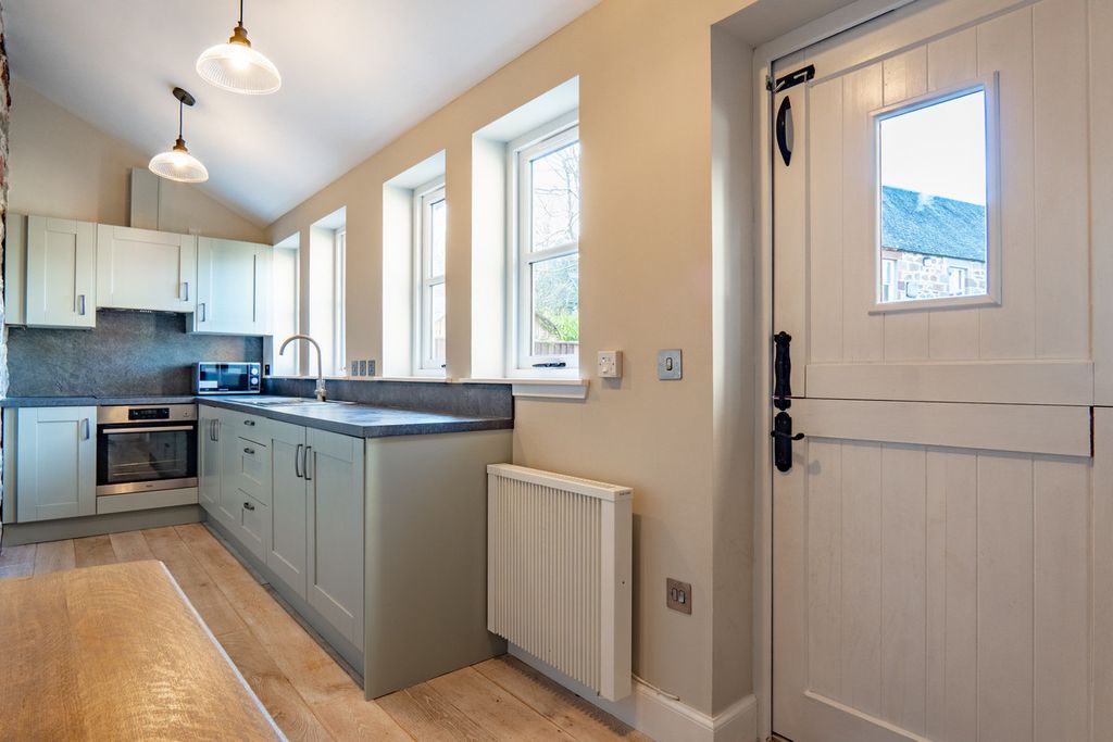 Additional image 9 of 2 bed detached house for saleHigh Street, Inverness IV3