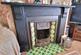 Pleasant View, Medomsley, Consett, DH8 photo 4
