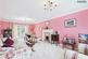 Sycamore Court, Ingham, LN1 photo 2
