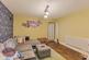 Additional image 5 of Raglan Street, Eastwood, Nottingham, NG16