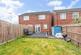 Additional image 18 of Silks Way, Andover